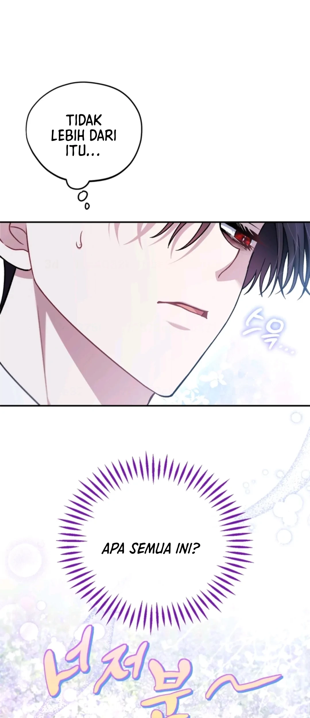 Chapter 32 - halaman 64