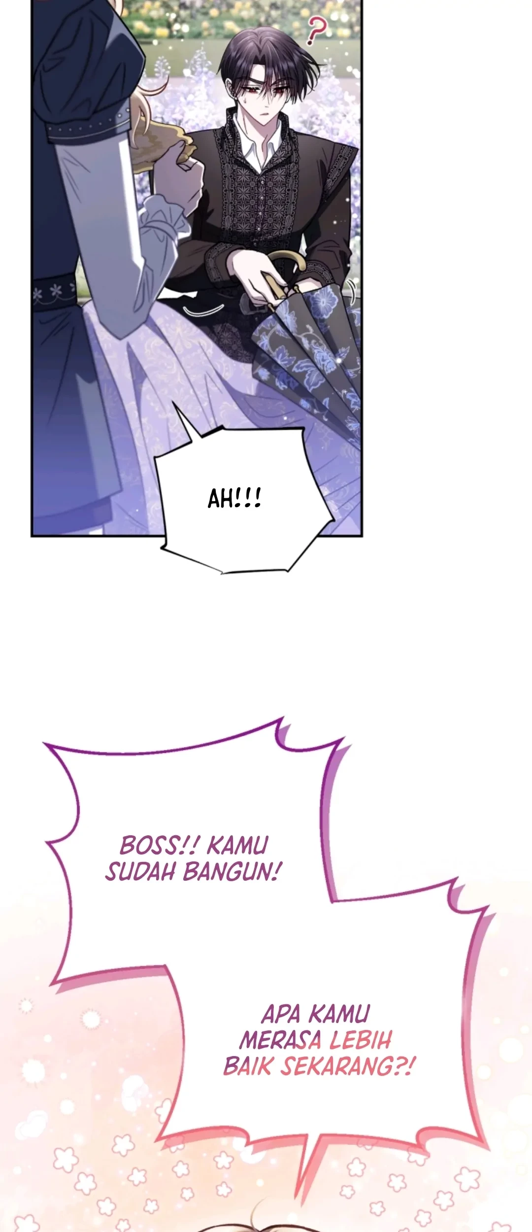 Chapter 32 - halaman 67