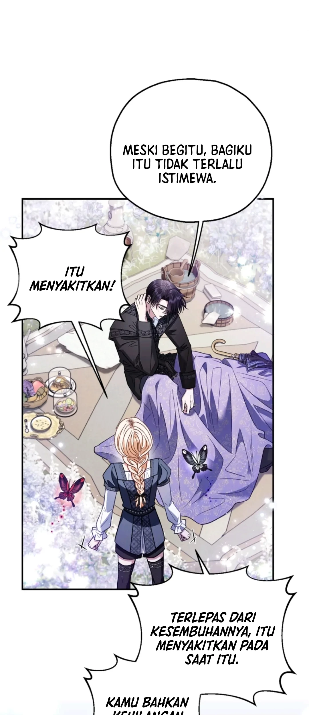 Chapter 32 - halaman 90