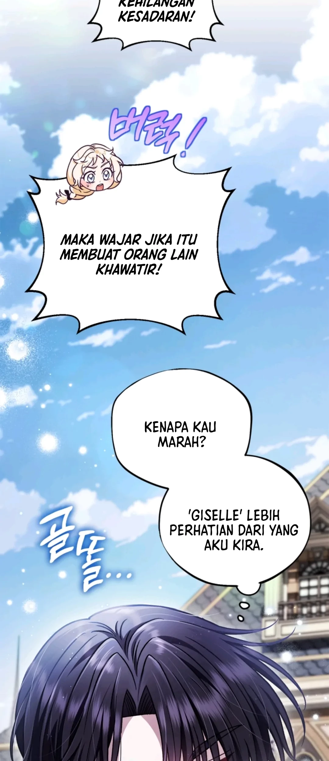 Chapter 32 - halaman 91