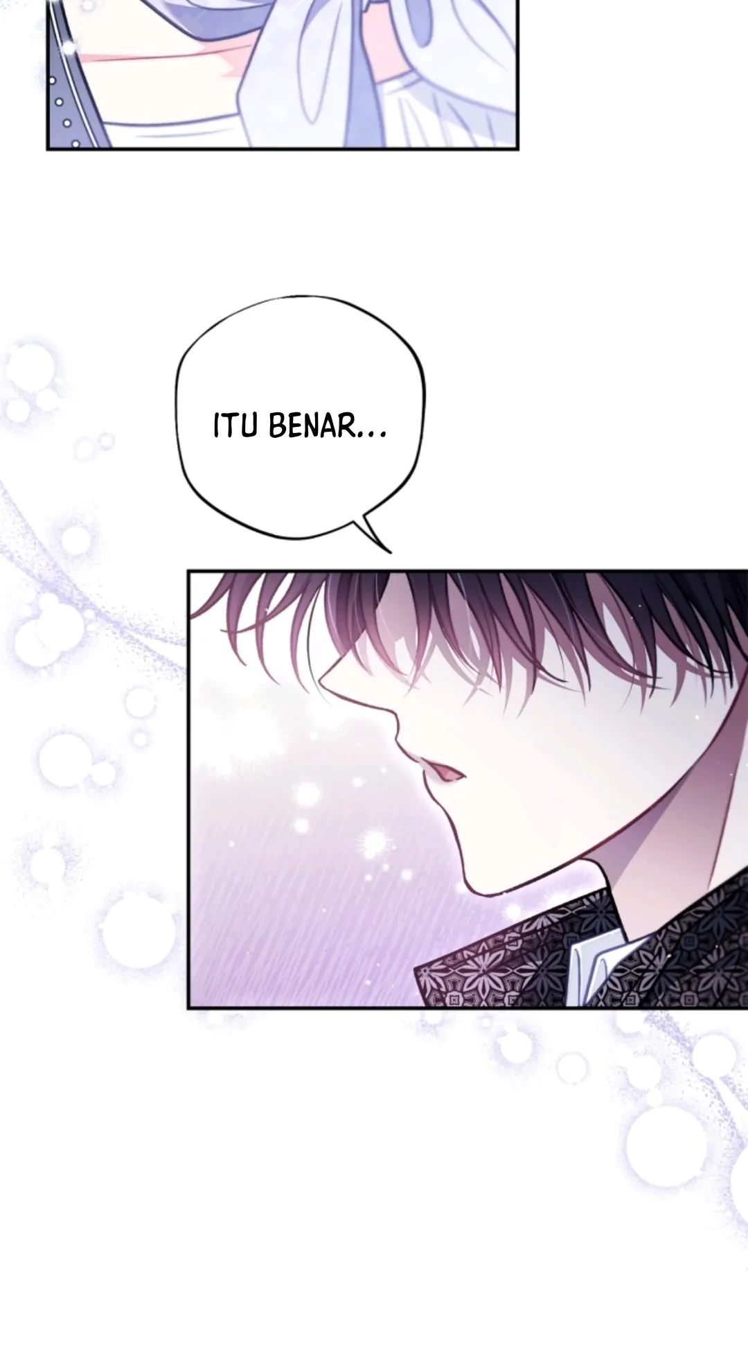 Chapter 32 - halaman 97