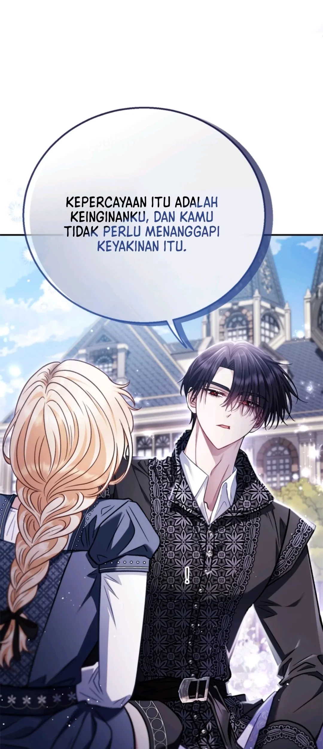 Chapter 32 - halaman 98