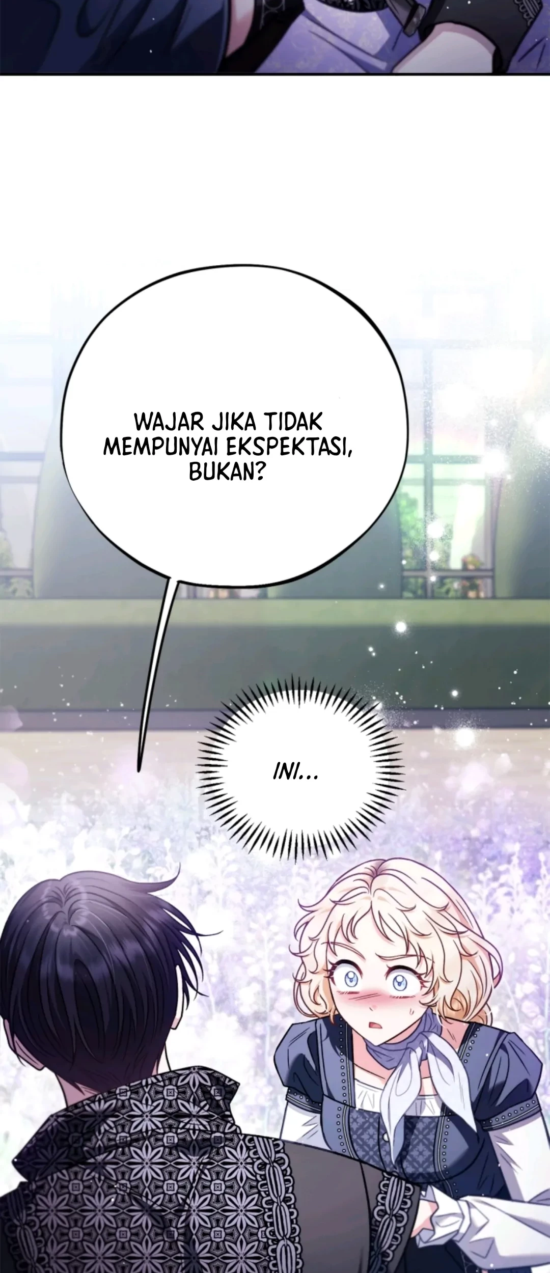 Chapter 32 - halaman 99