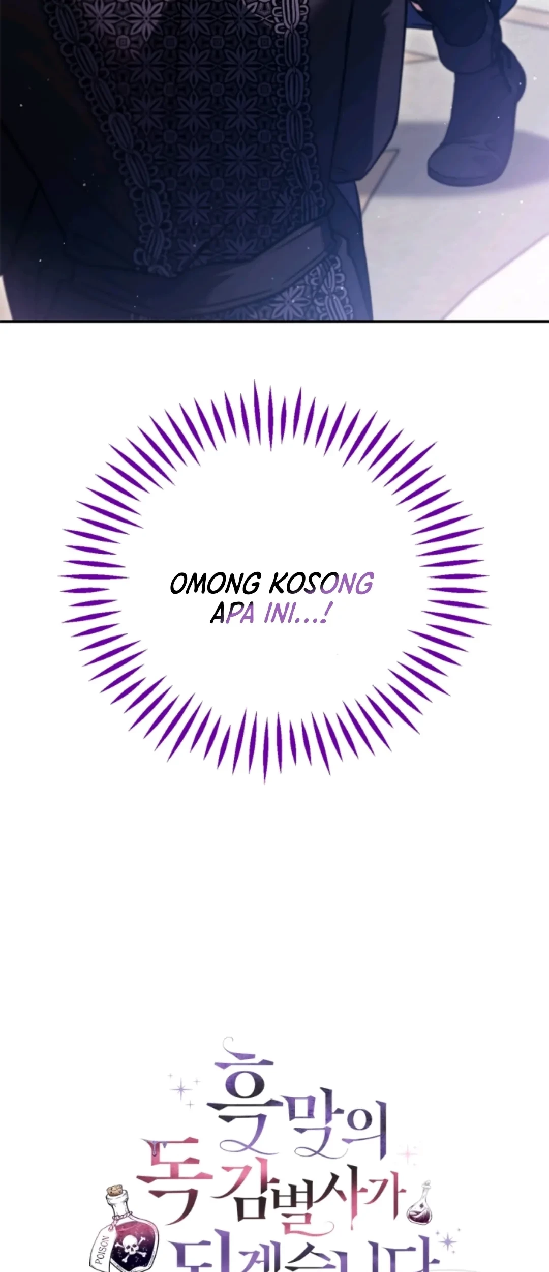 Chapter 32 - halaman 101