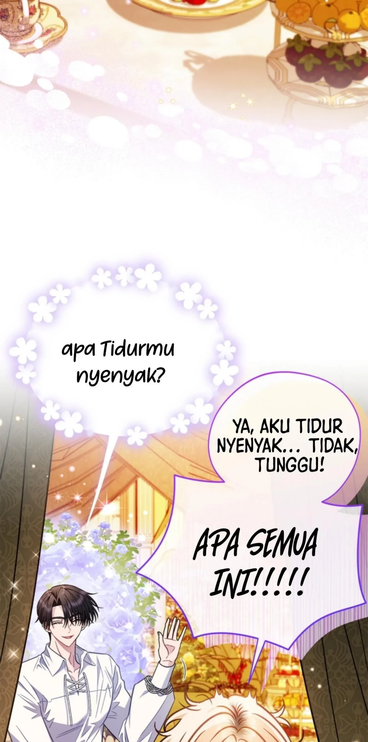 Chapter 33 - halaman 77