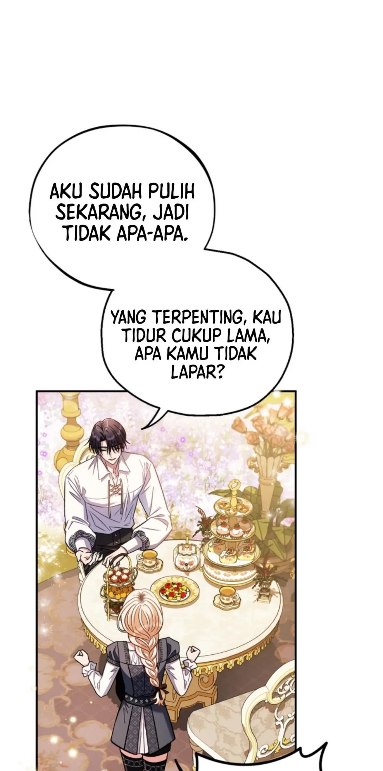 Chapter 33 - halaman 81