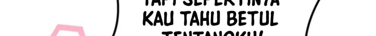 Chapter 33 - halaman 83