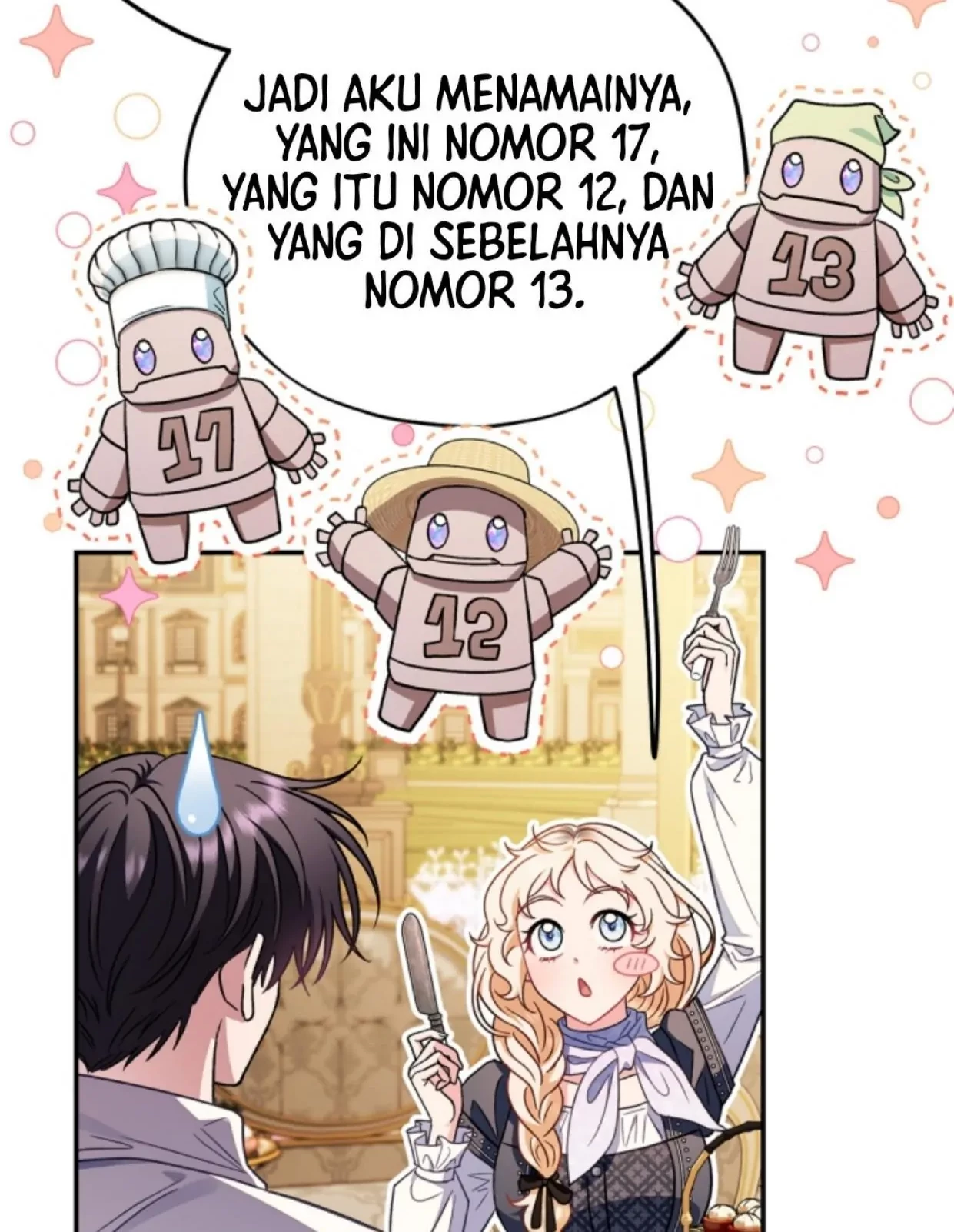 Chapter 33 - halaman 95