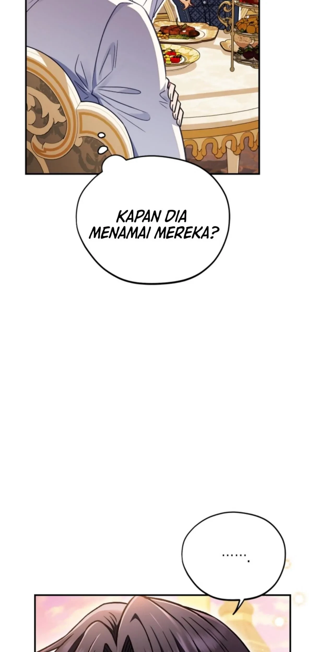 Chapter 33 - halaman 96