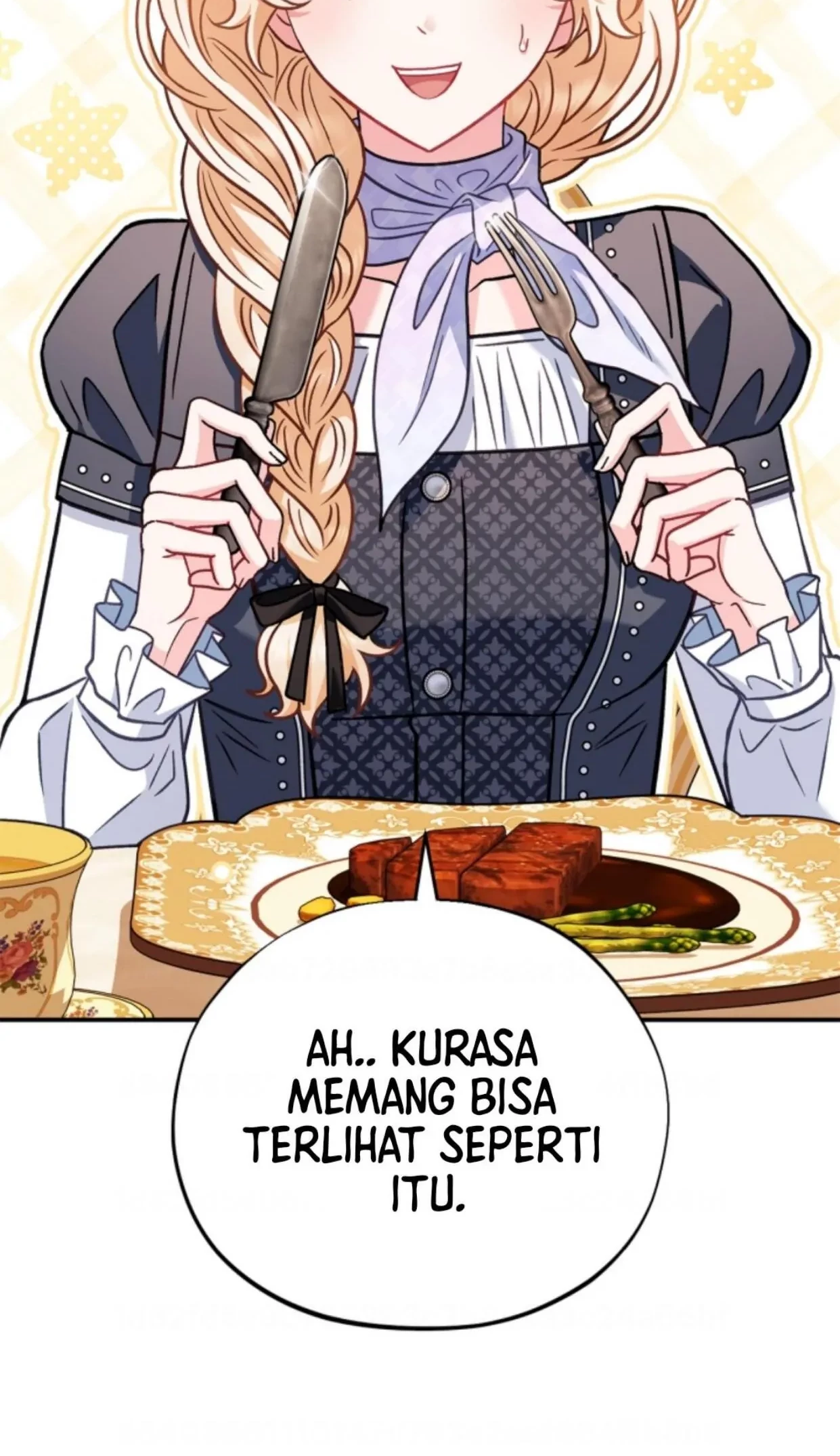 Chapter 33 - halaman 104