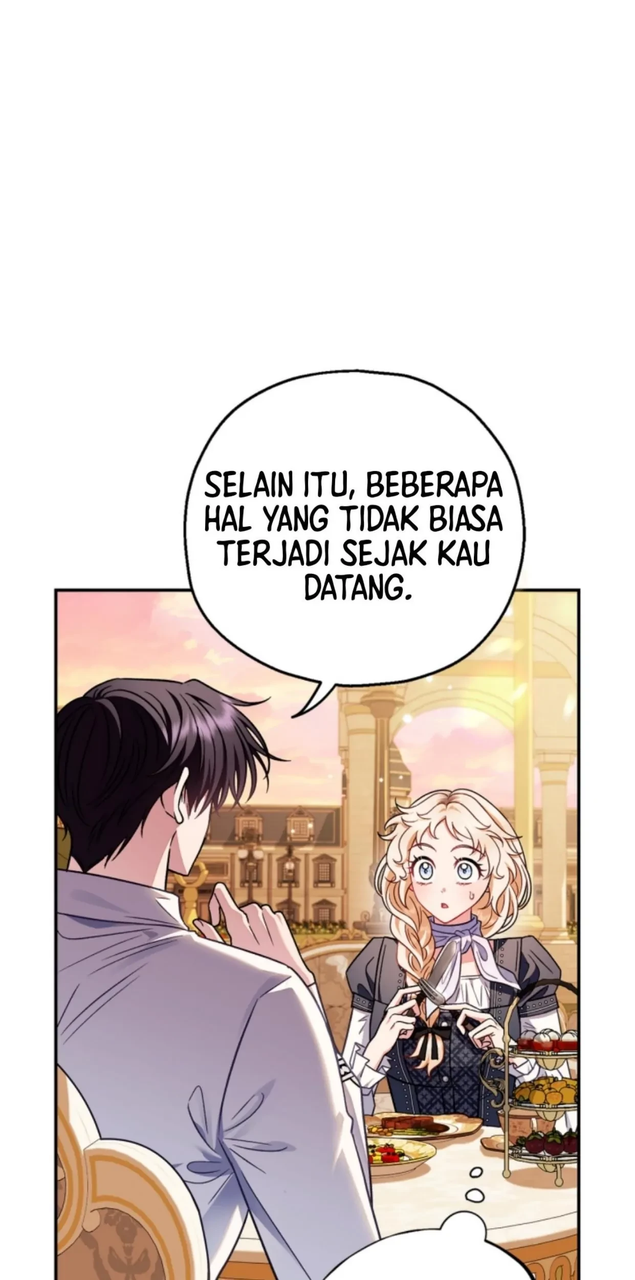 Chapter 33 - halaman 105