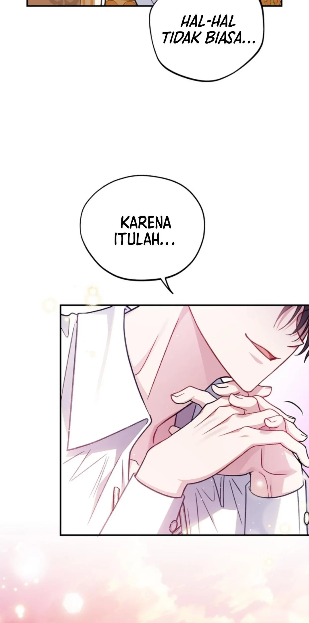 Chapter 33 - halaman 106
