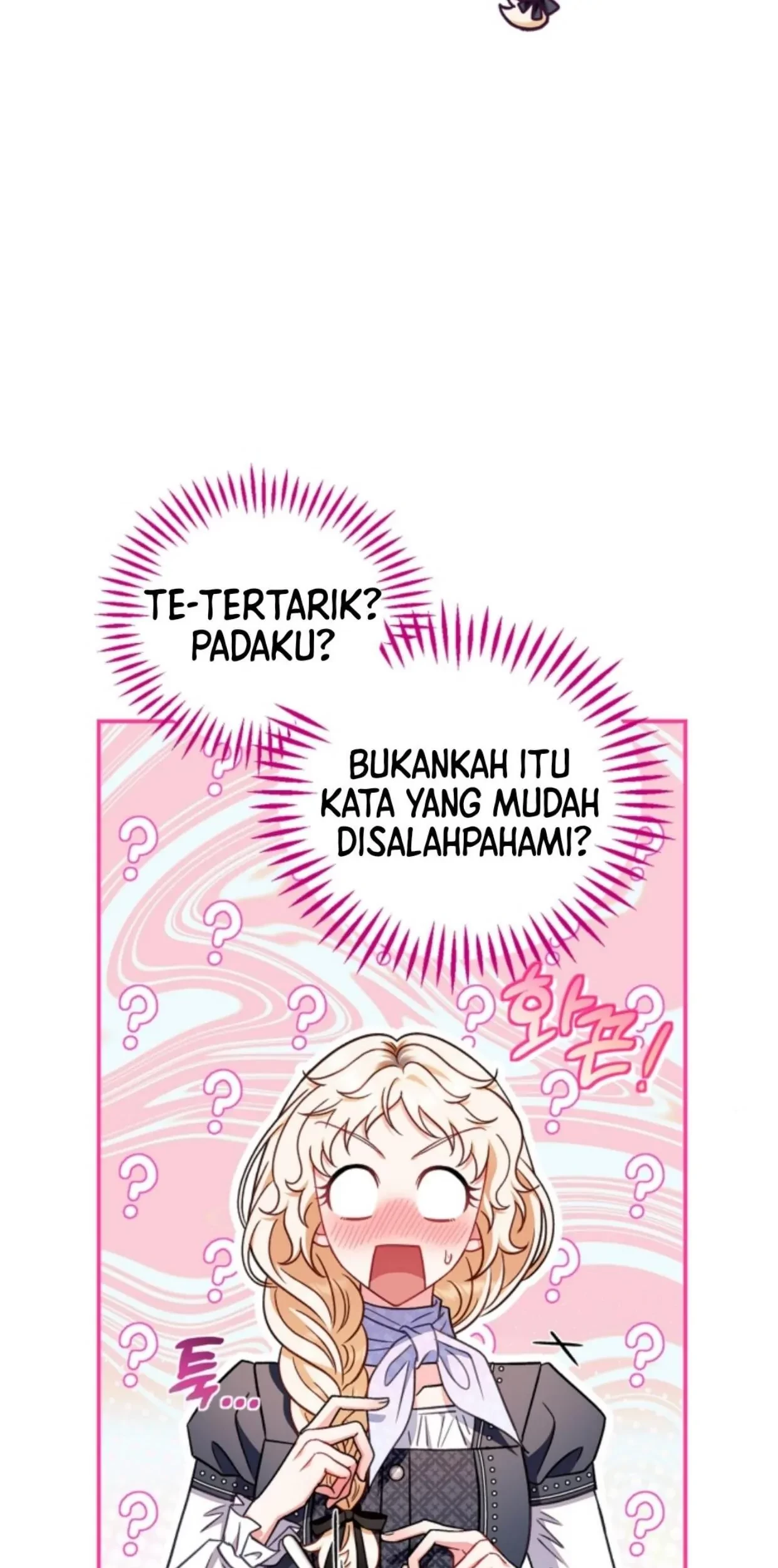 Chapter 33 - halaman 110