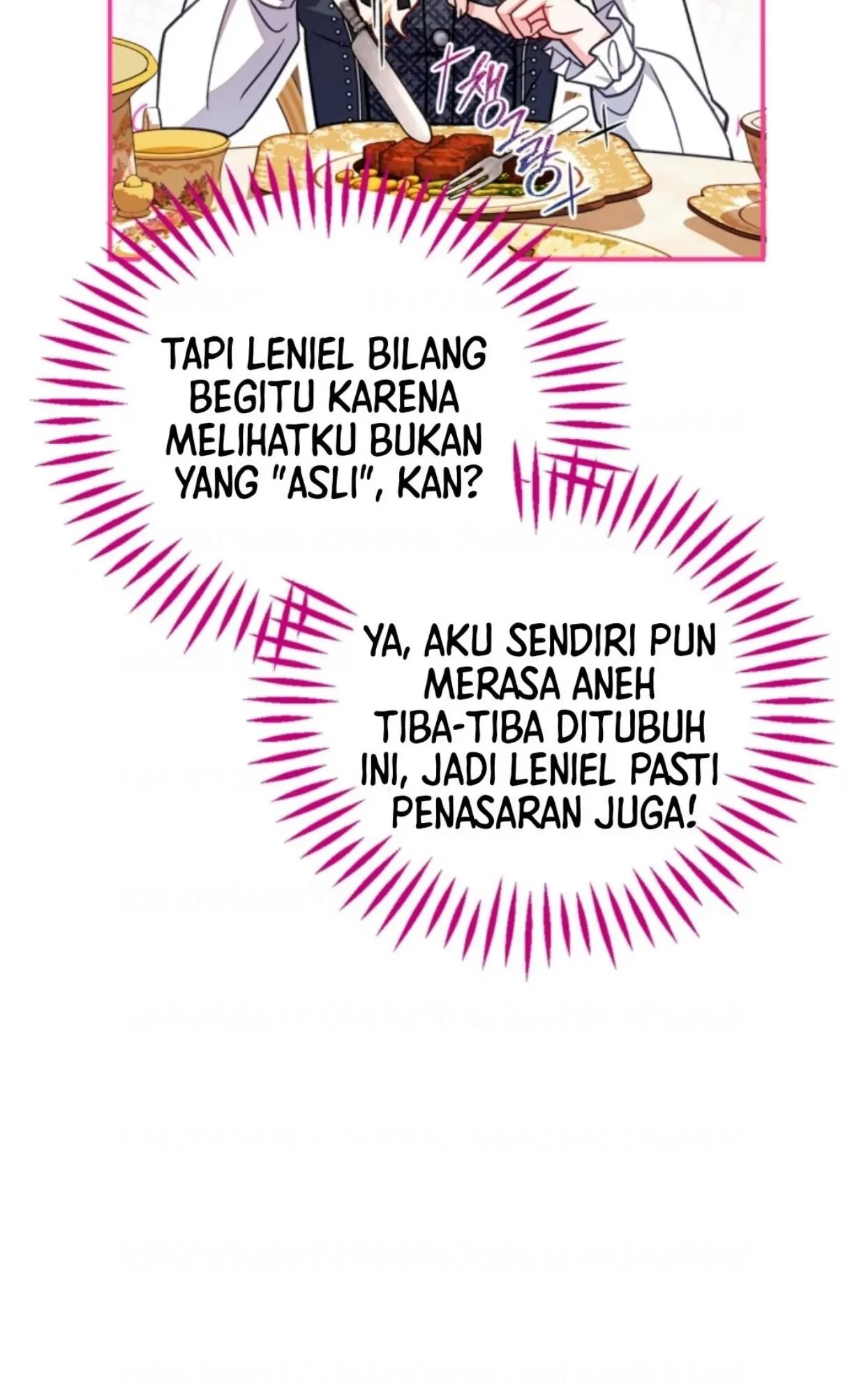 Chapter 33 - halaman 111