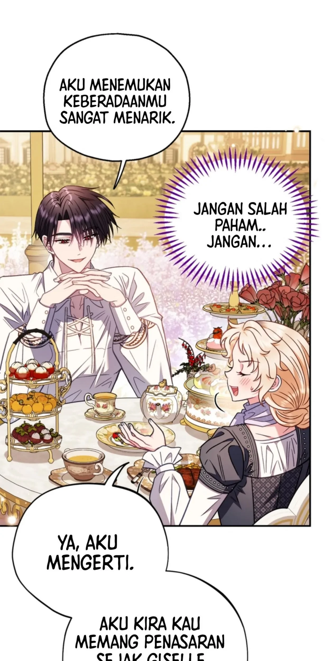 Chapter 33 - halaman 112