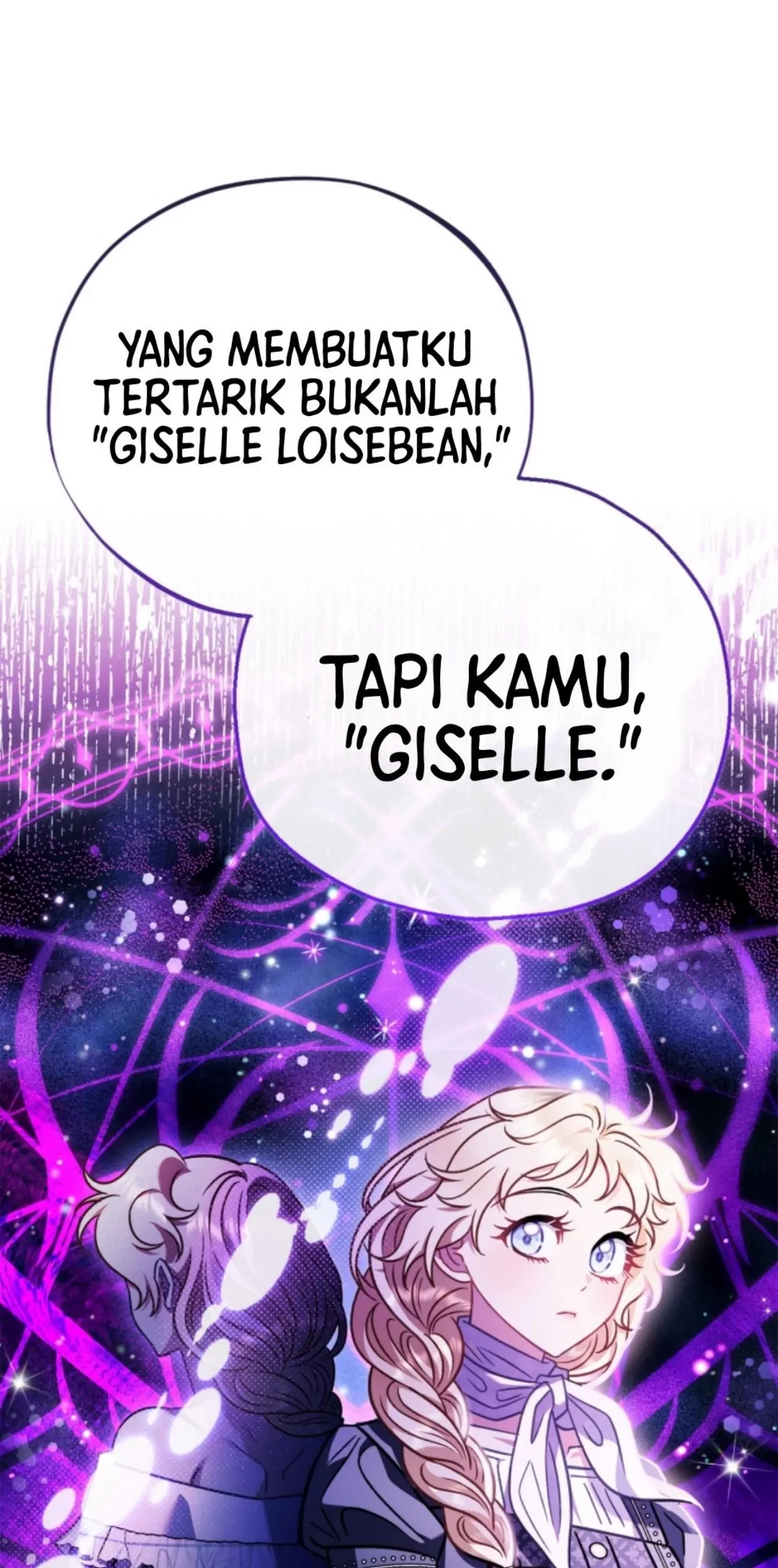 Chapter 33 - halaman 115