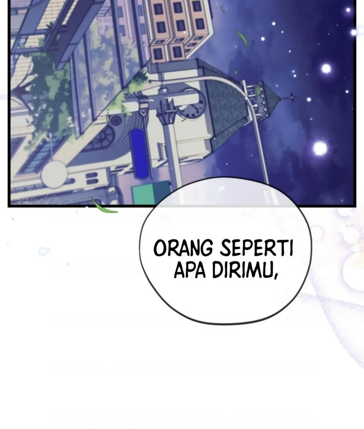 Chapter 33 - halaman 118