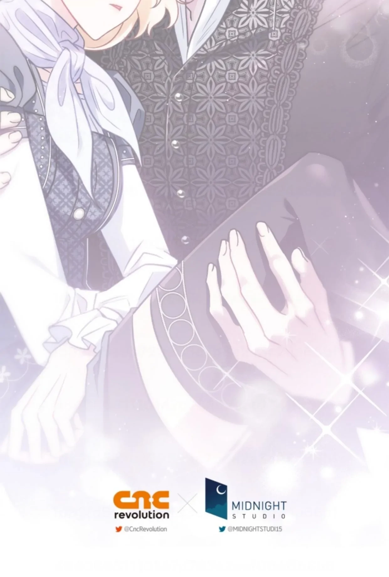 Chapter 33 - halaman 122