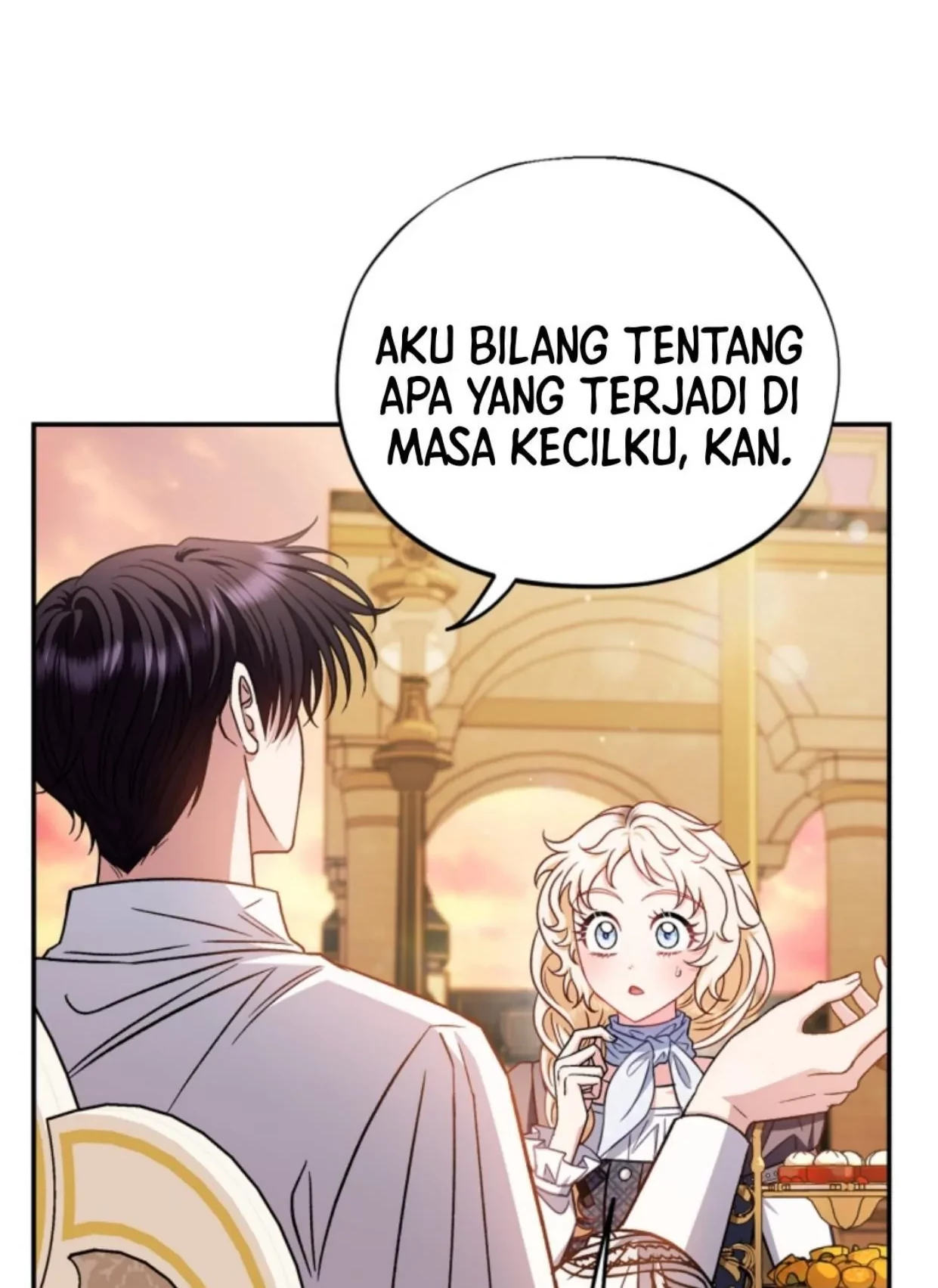 Chapter 34 - halaman 88
