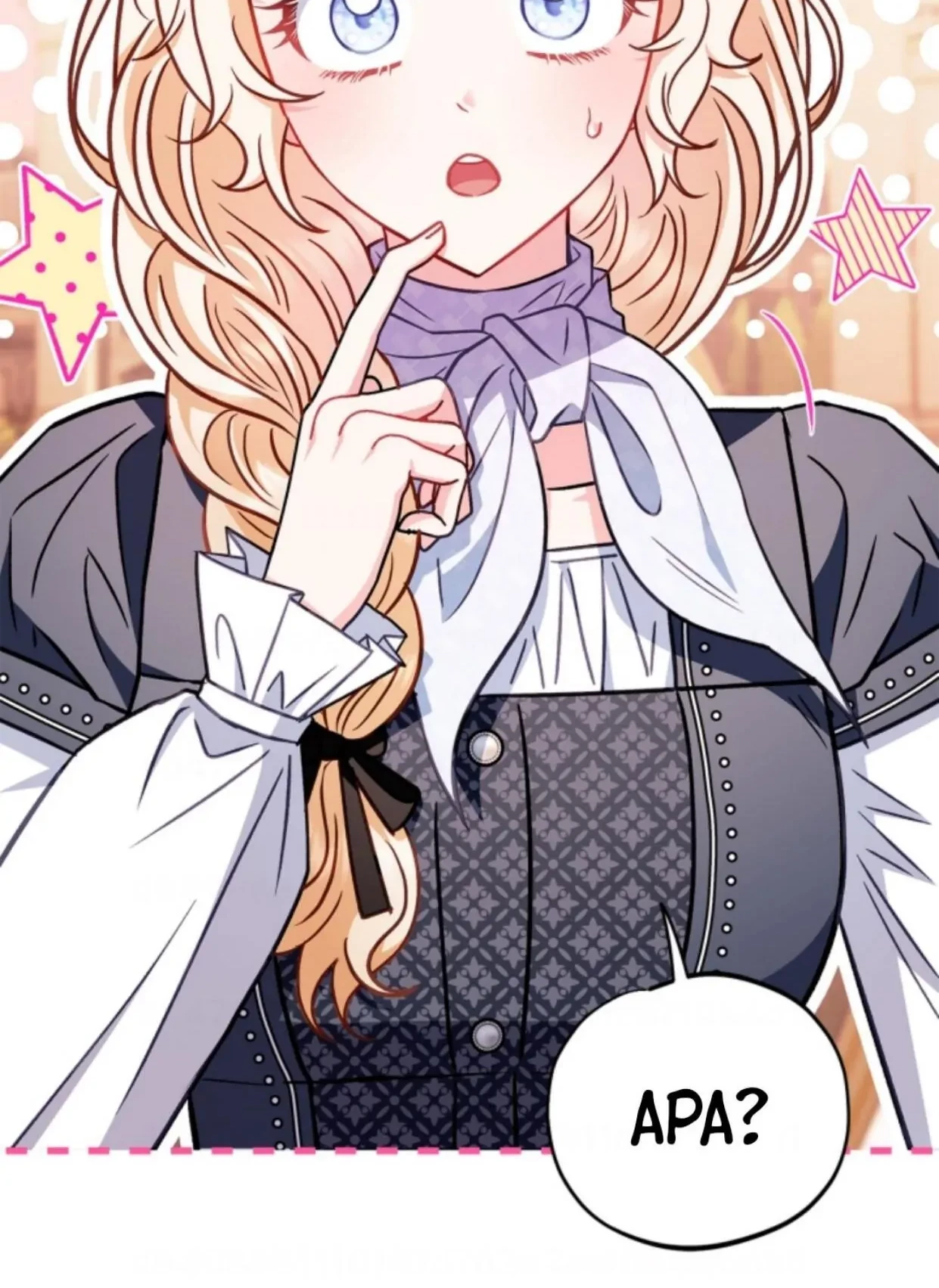 Chapter 34 - halaman 90