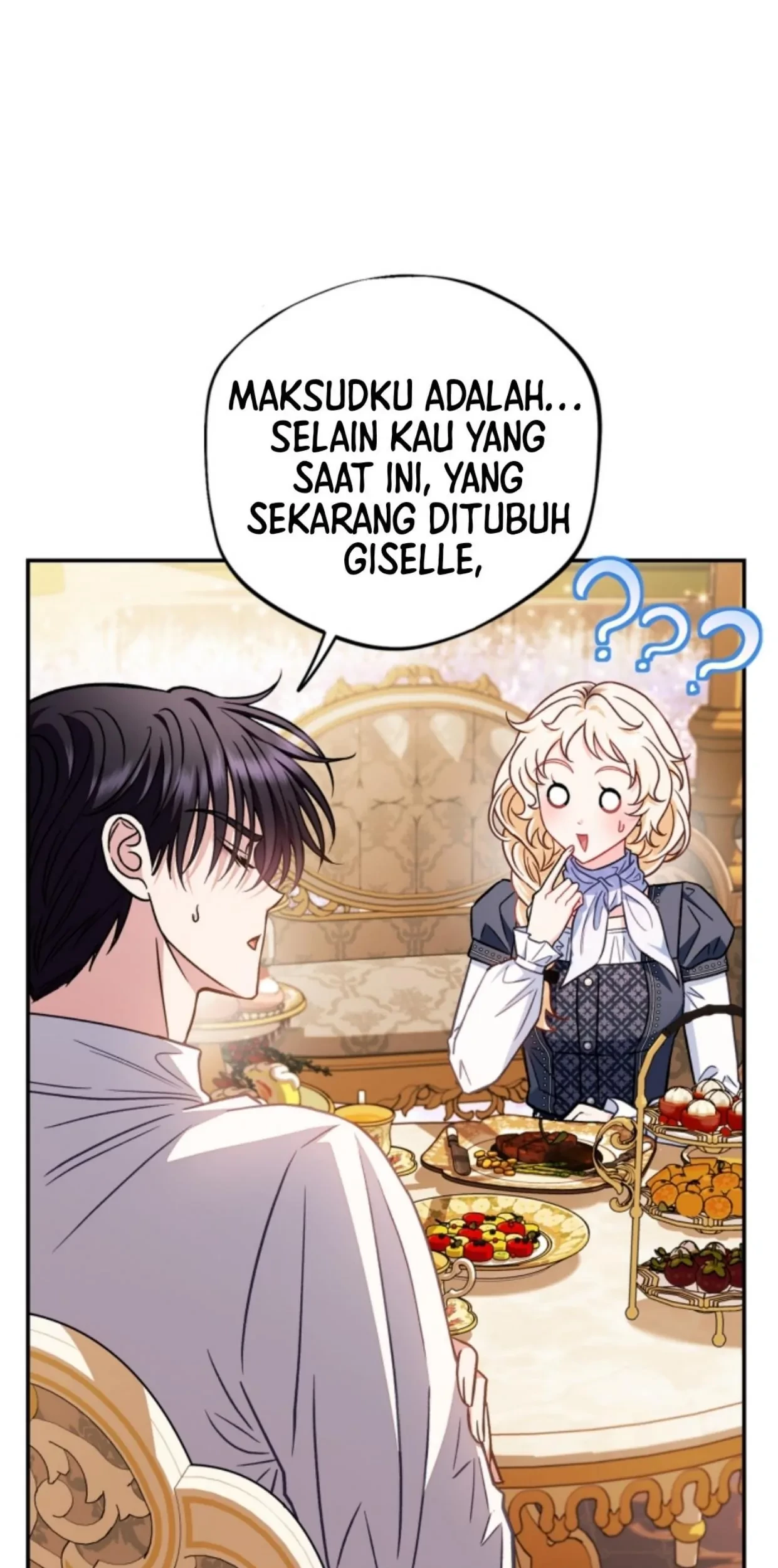 Chapter 34 - halaman 98