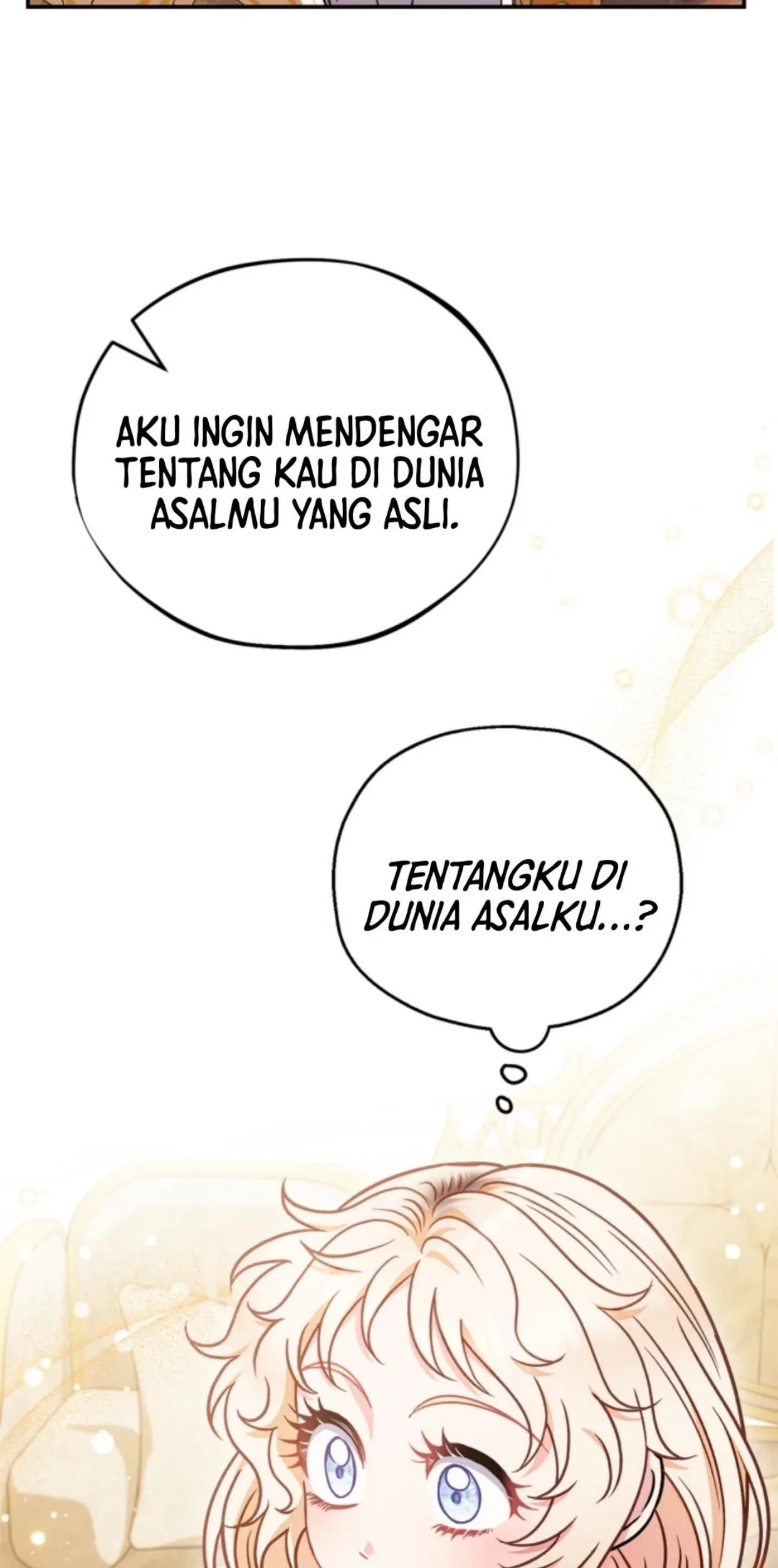 Chapter 34 - halaman 99