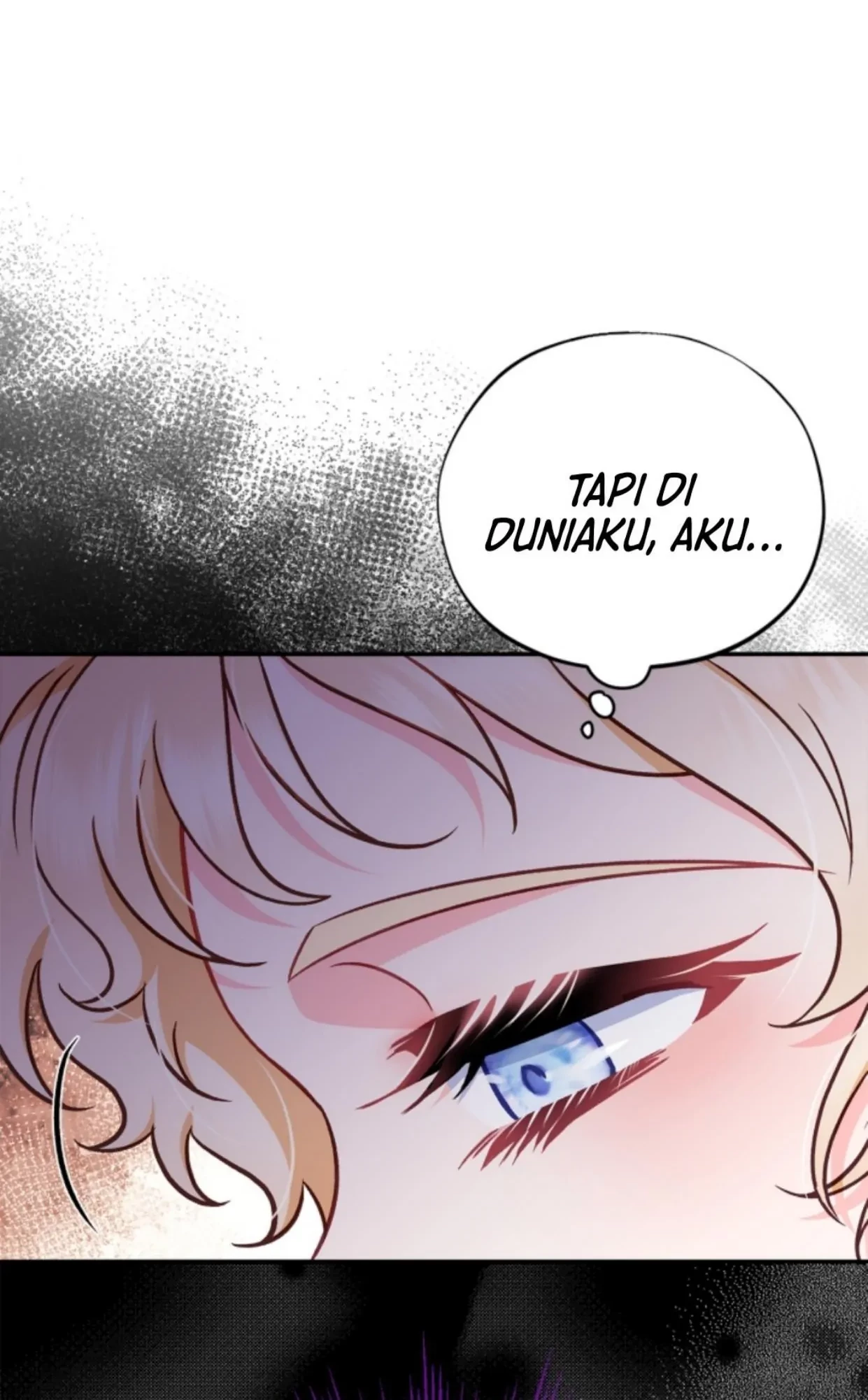 Chapter 34 - halaman 102