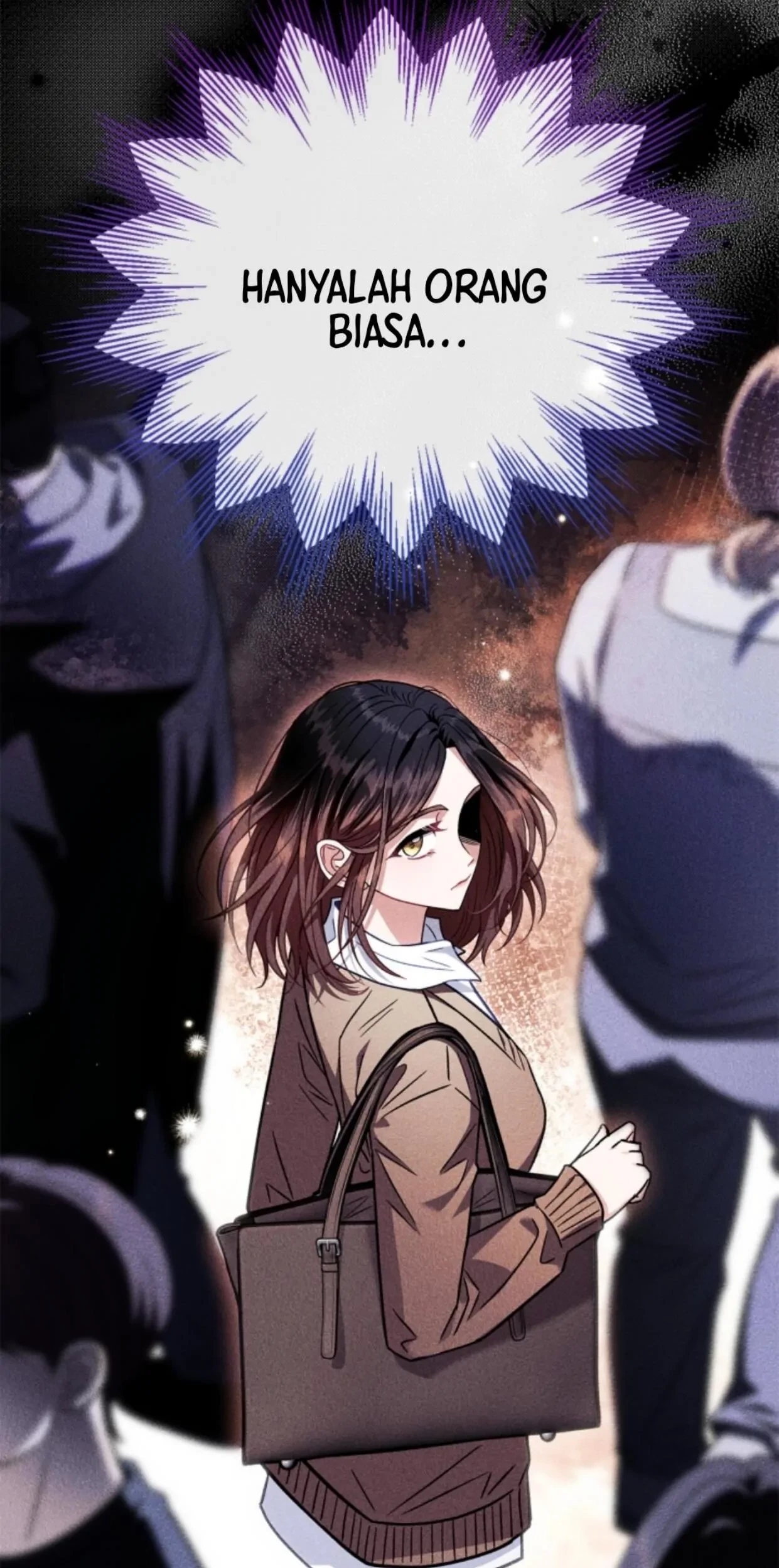 Chapter 34 - halaman 103