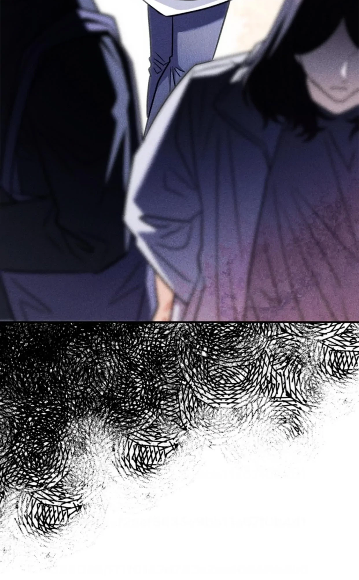 Chapter 34 - halaman 104