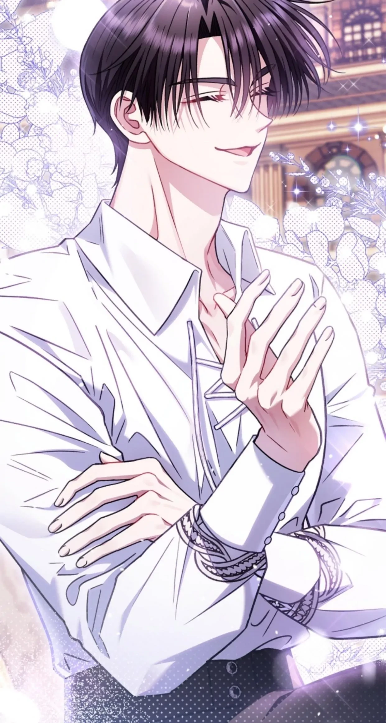 Chapter 34 - halaman 109