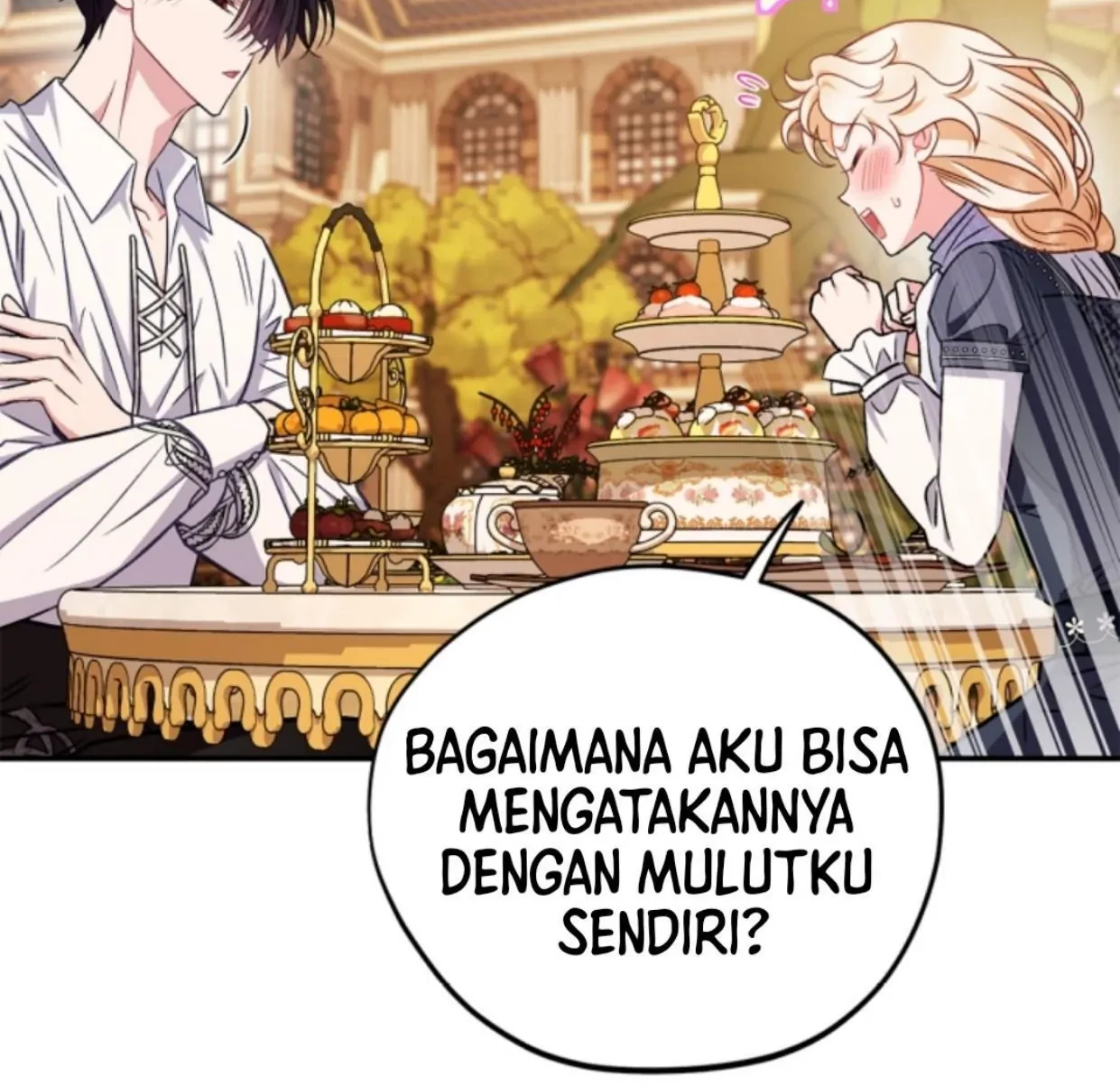 Chapter 34 - halaman 116