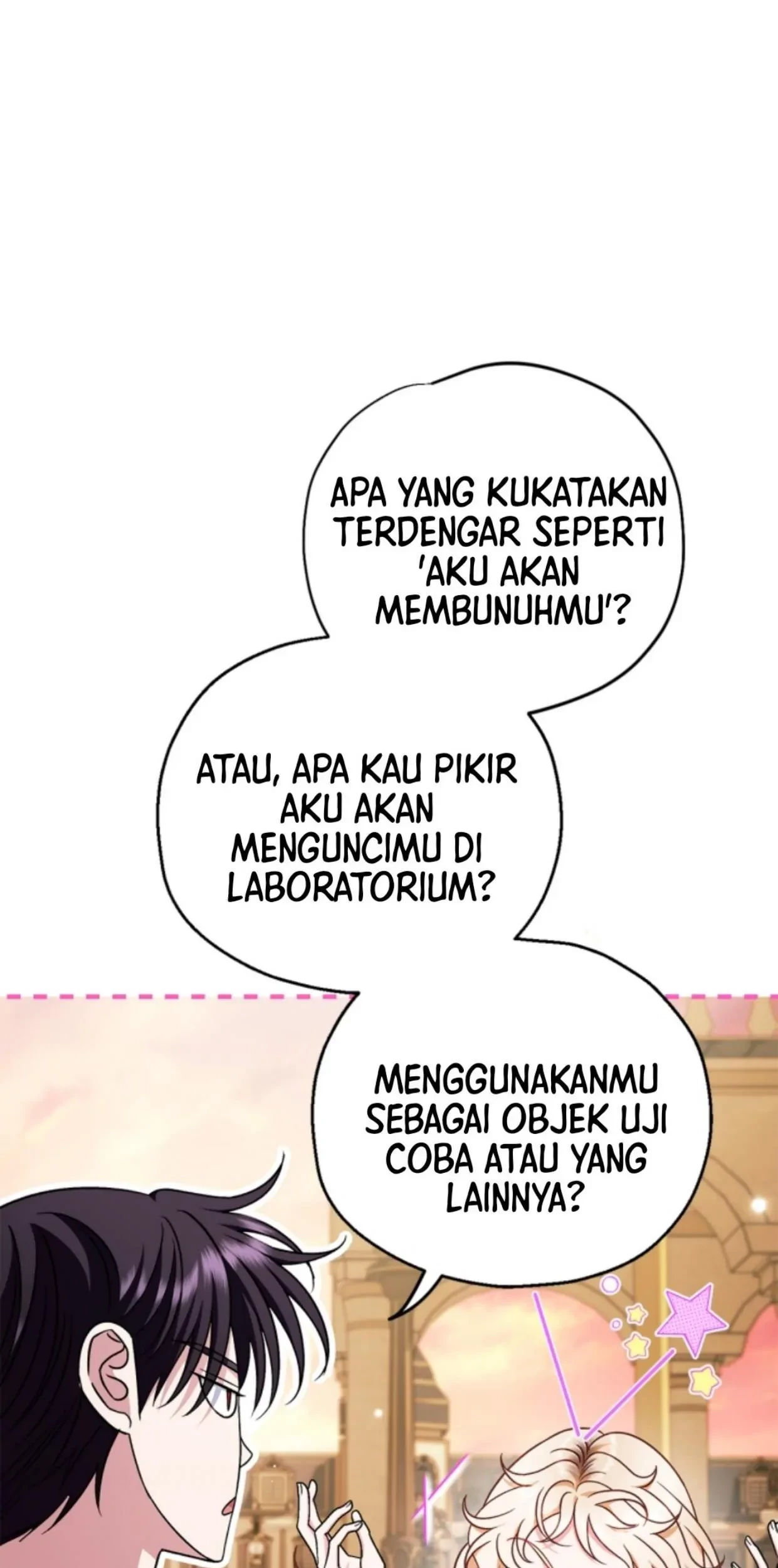 Chapter 34 - halaman 117