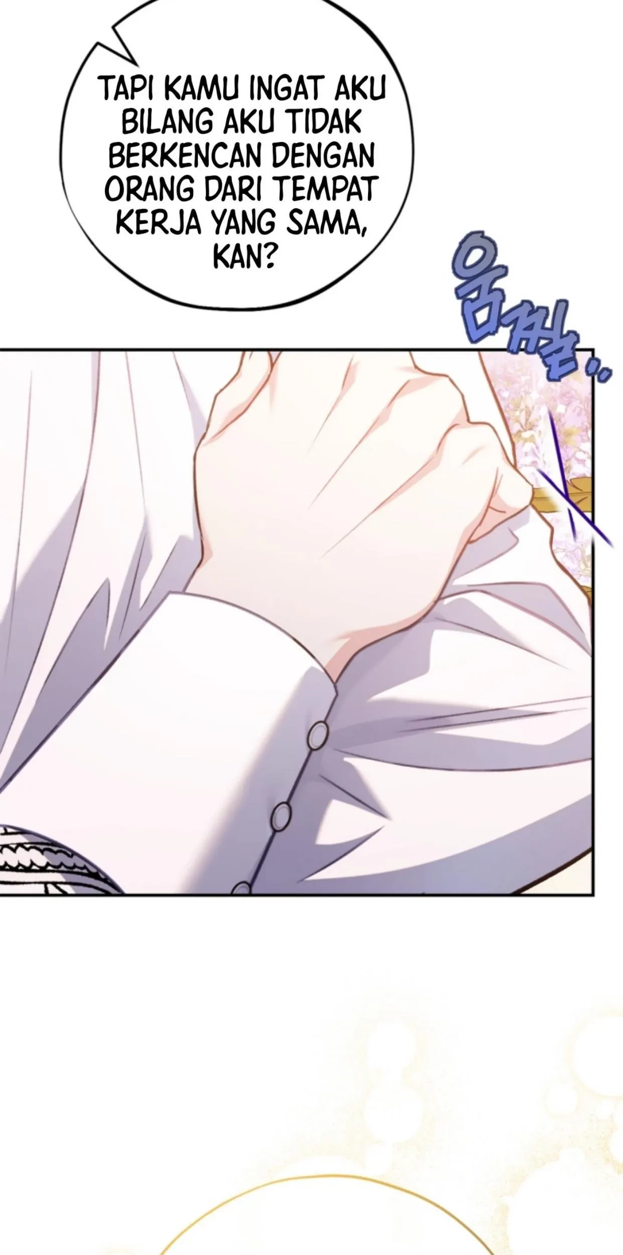 Chapter 34 - halaman 120