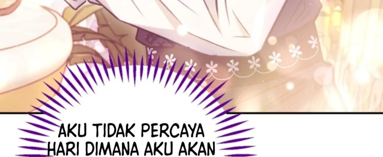 Chapter 34 - halaman 123