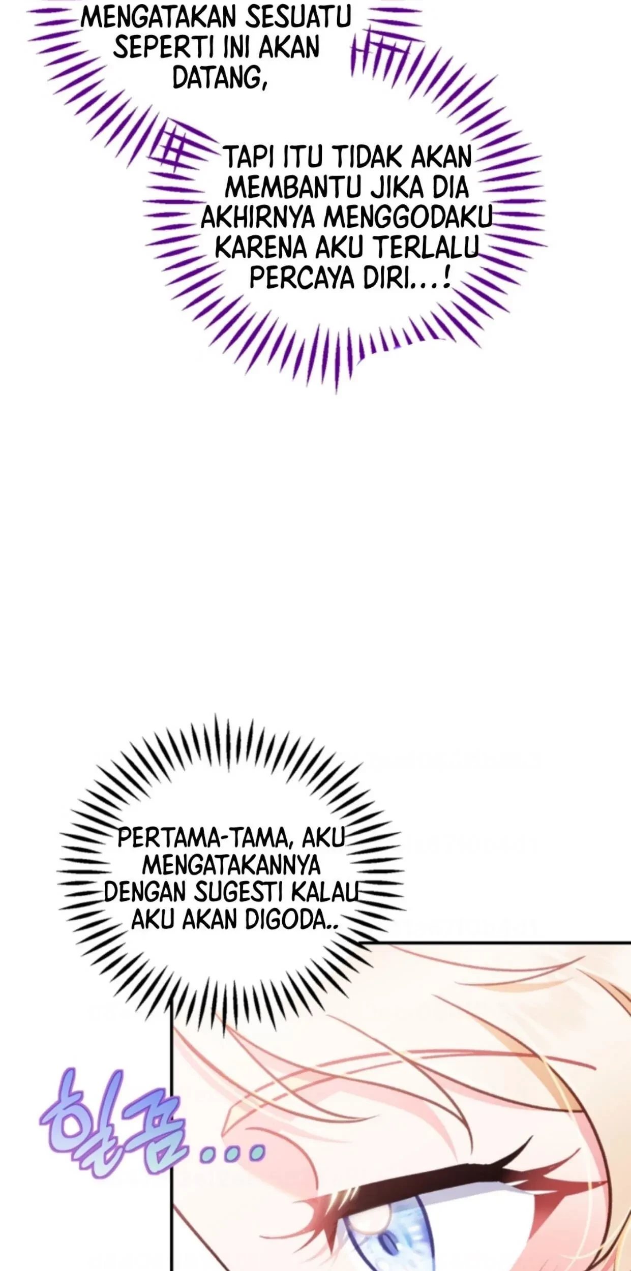 Chapter 34 - halaman 124