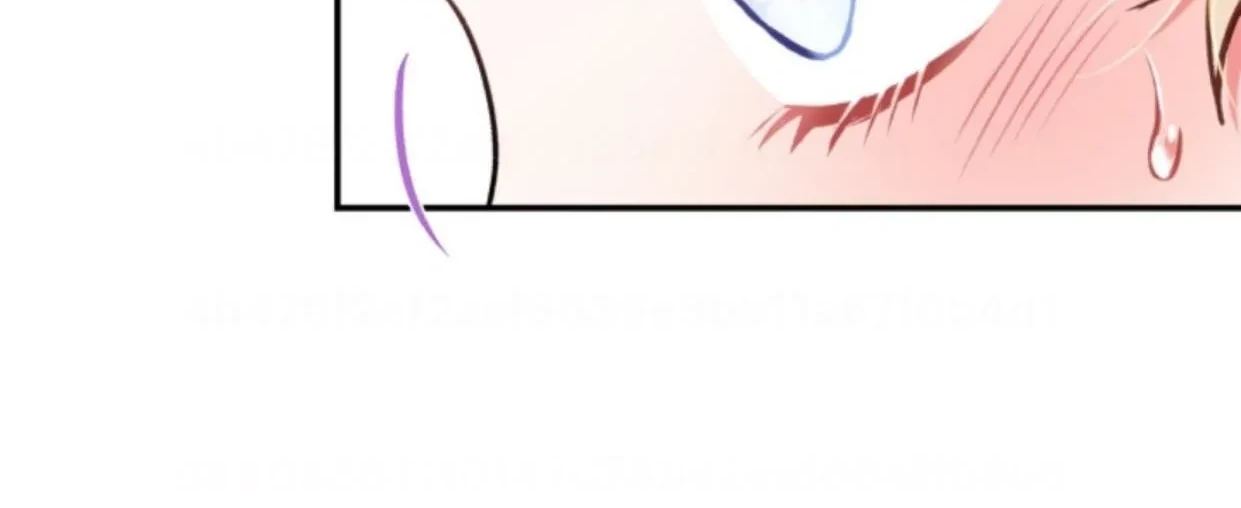 Chapter 34 - halaman 125