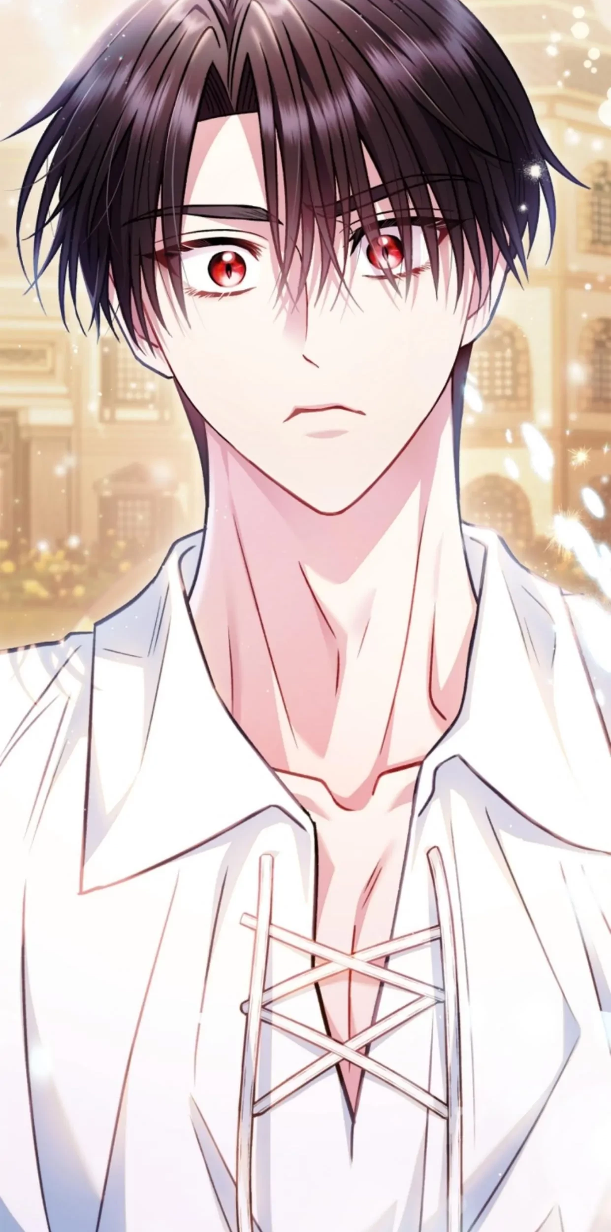 Chapter 34 - halaman 127