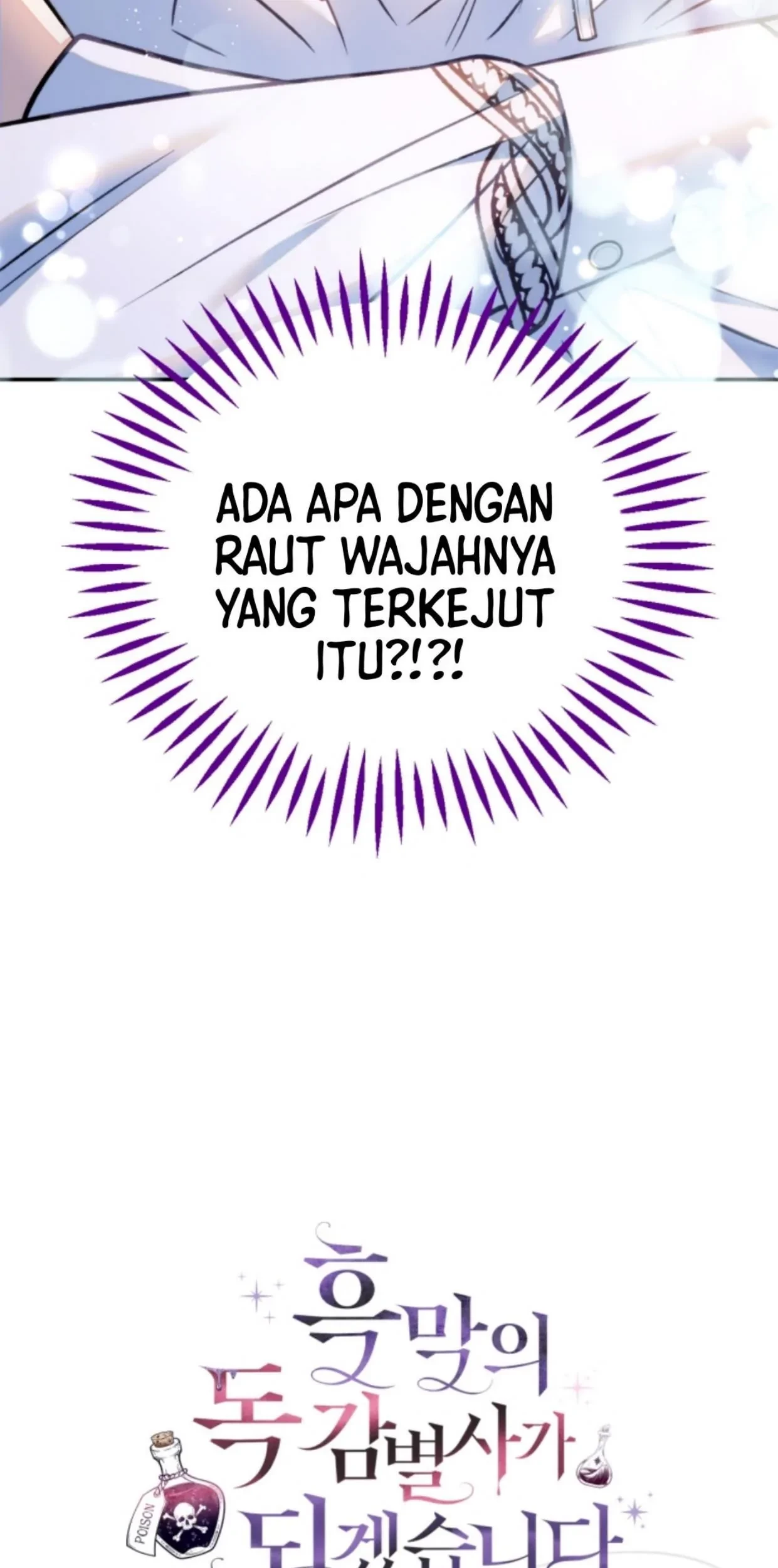 Chapter 34 - halaman 129