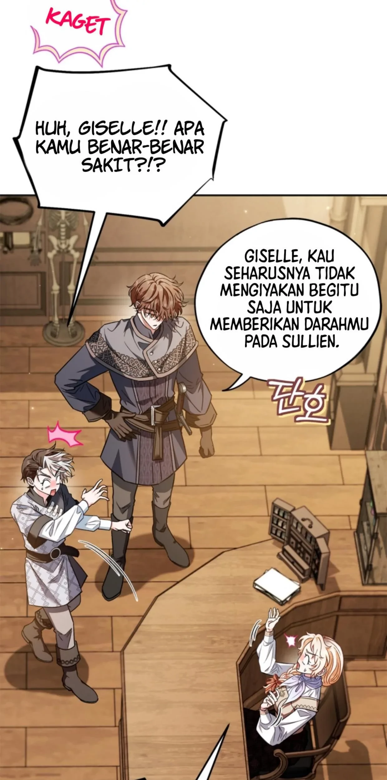 Chapter 35 - halaman 93