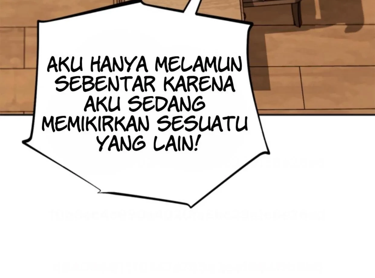 Chapter 35 - halaman 94