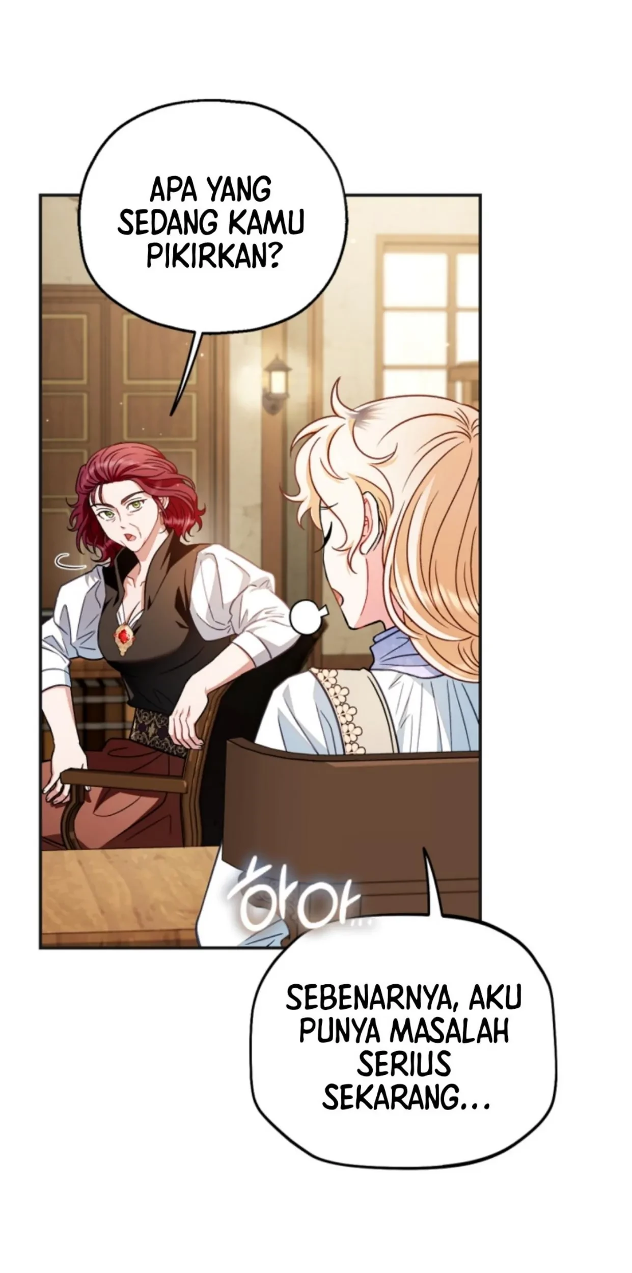 Chapter 35 - halaman 95