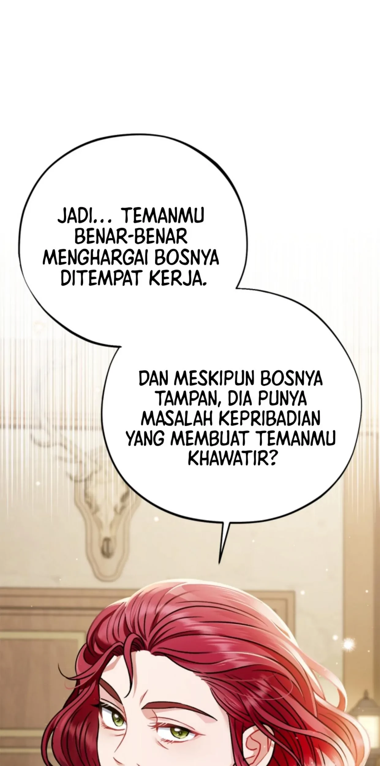 Chapter 35 - halaman 97