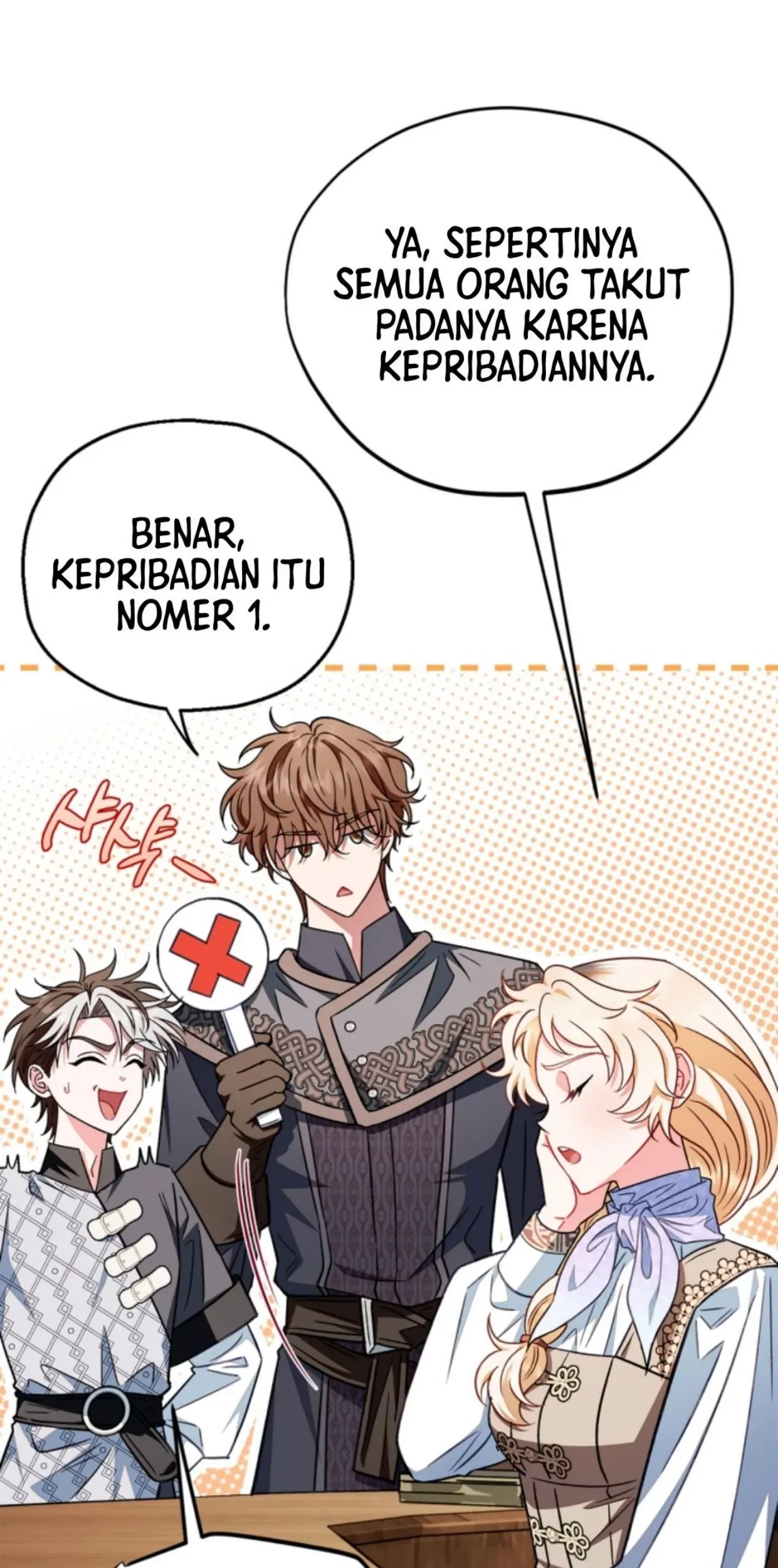 Chapter 35 - halaman 99