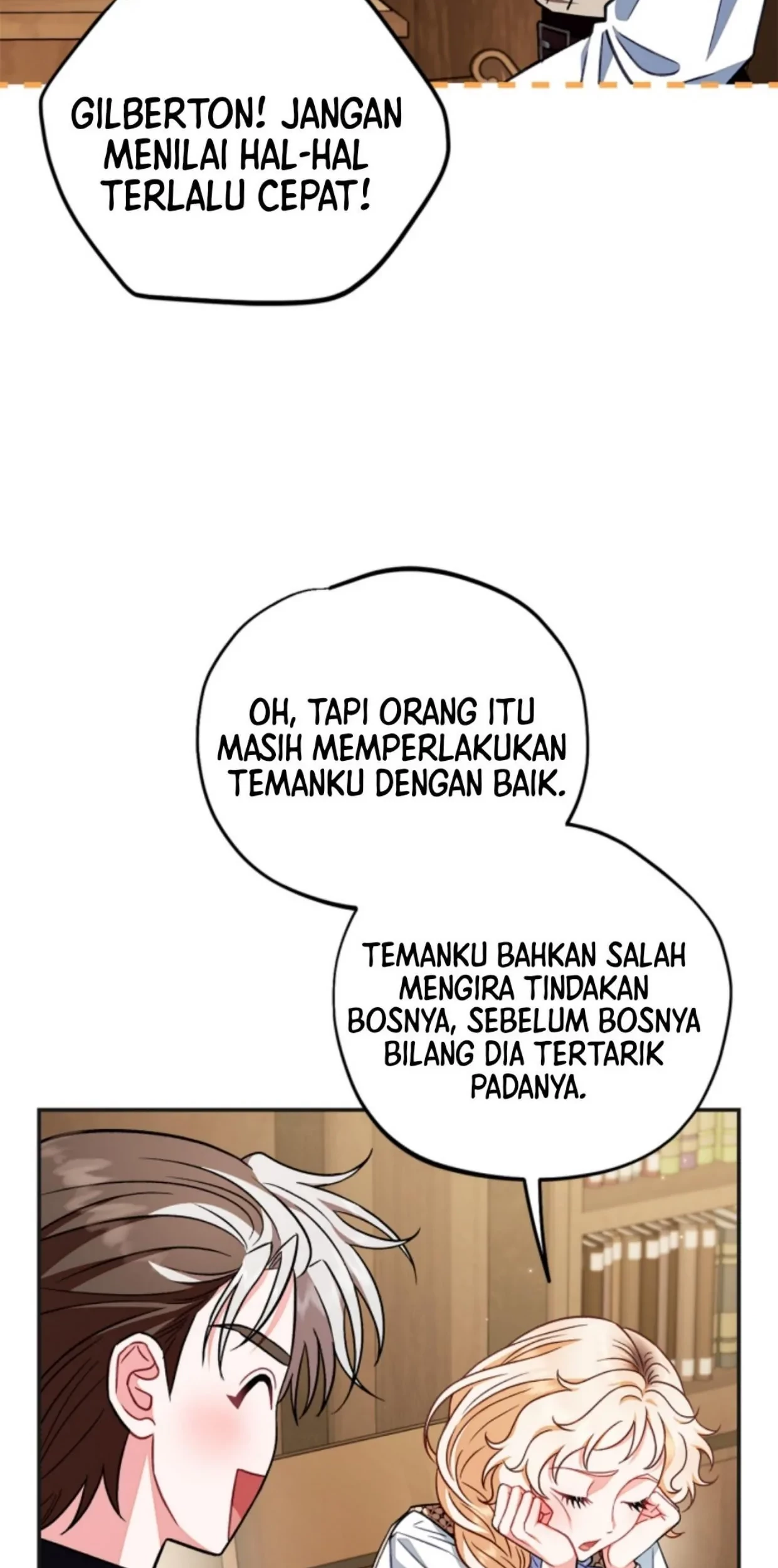 Chapter 35 - halaman 100