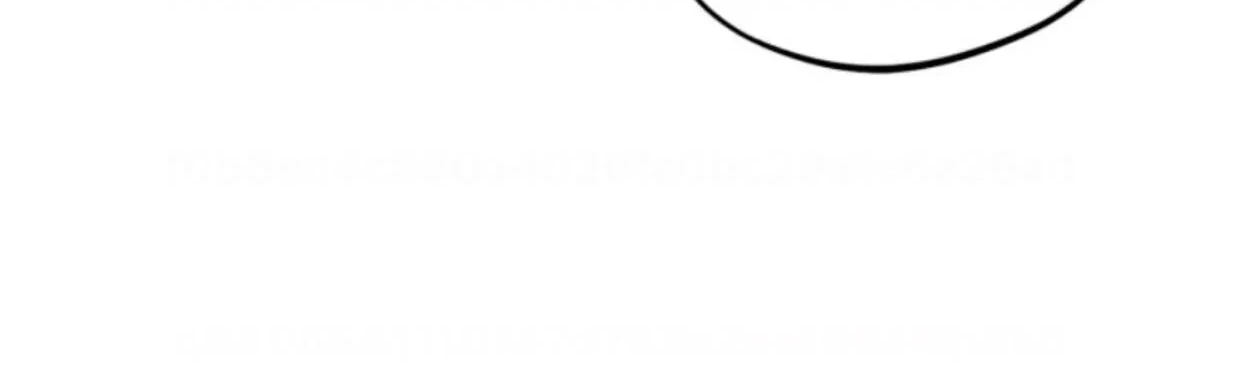 Chapter 35 - halaman 105