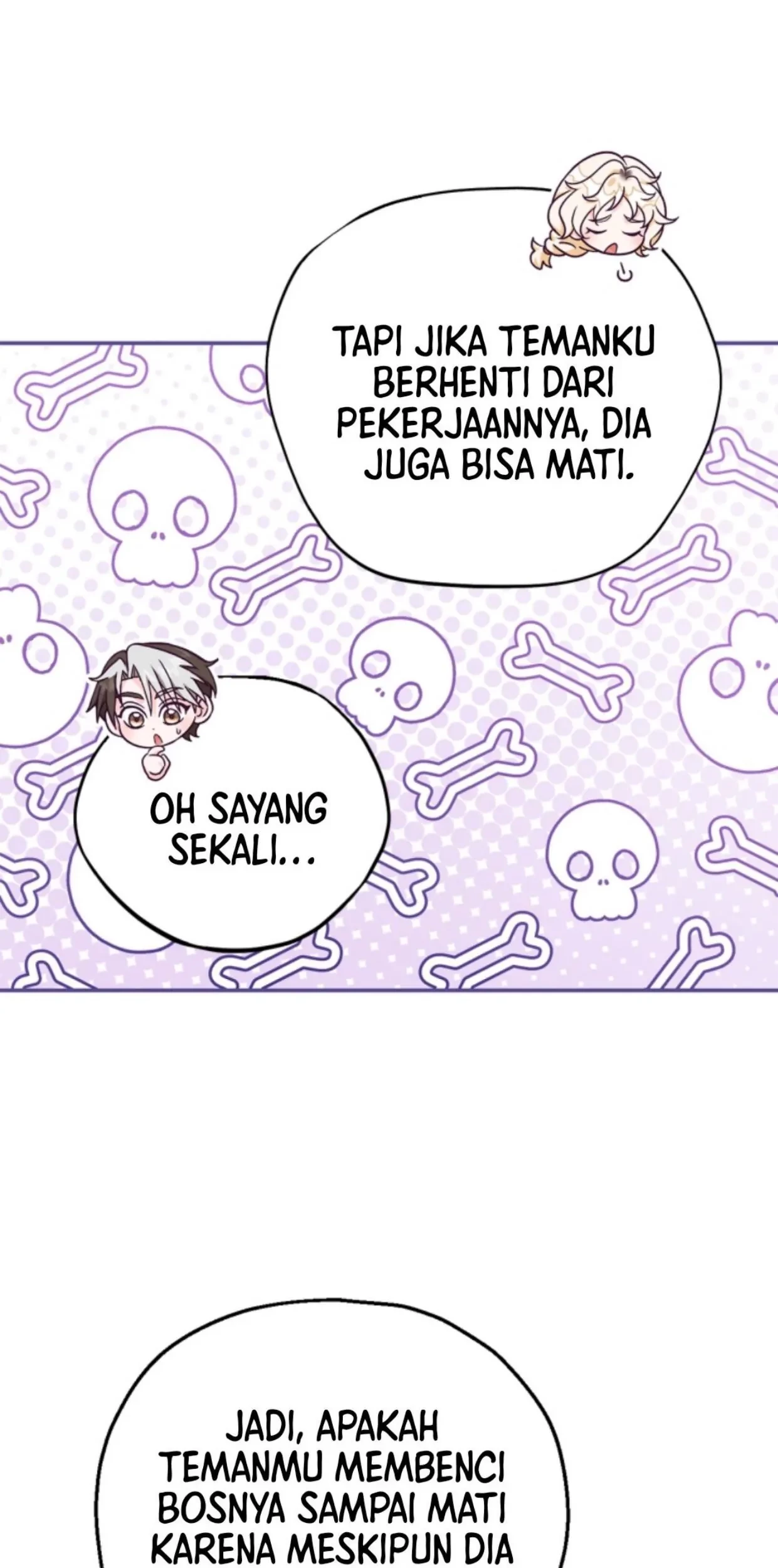 Chapter 35 - halaman 107