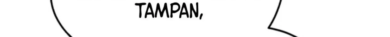Chapter 35 - halaman 108