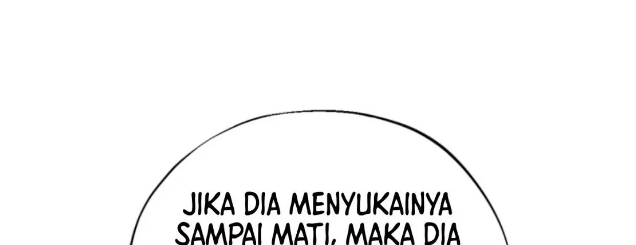 Chapter 35 - halaman 110