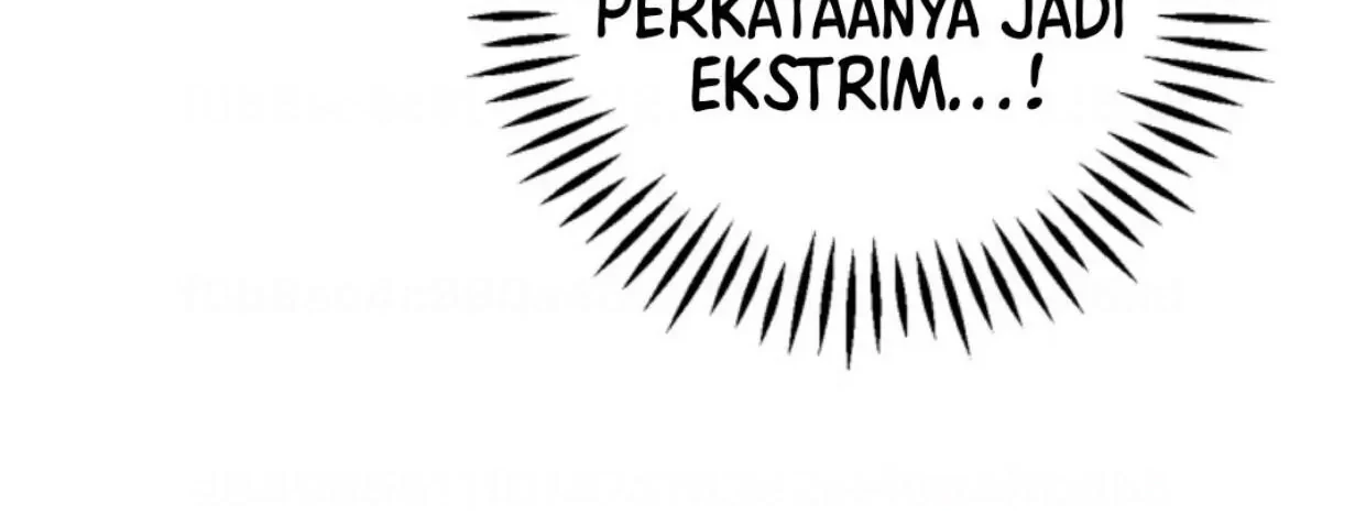 Chapter 35 - halaman 112