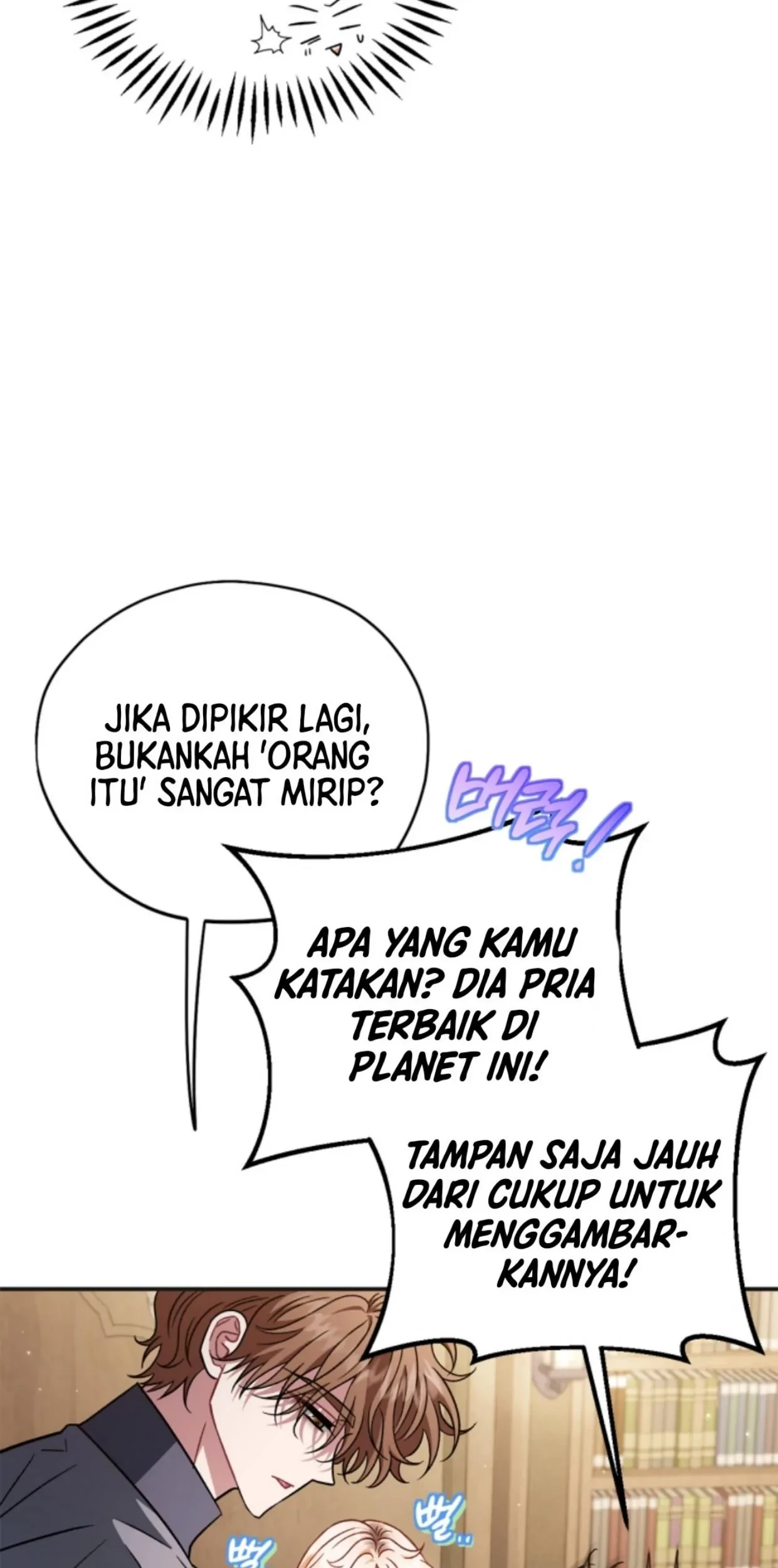 Chapter 35 - halaman 114